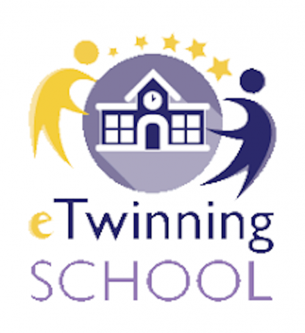 Selo de Escola eTwinning 2026-2027