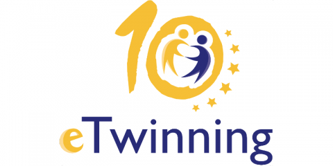 eTwinning