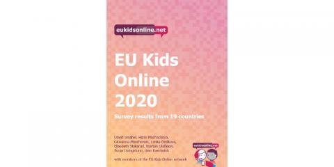 eu Kids