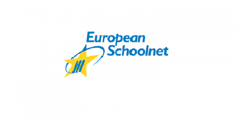 European Schoolnet