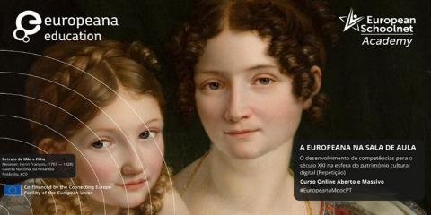 europeana