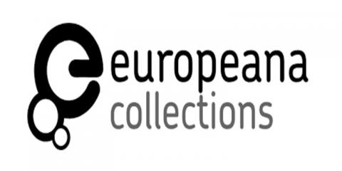 europeana