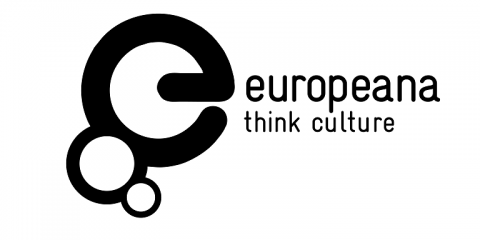 logo Europeana