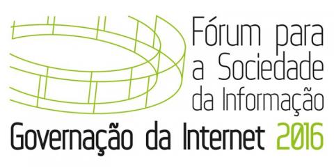 Fórum
