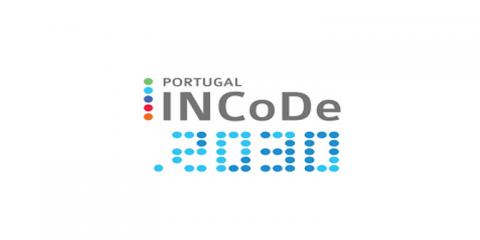 incode