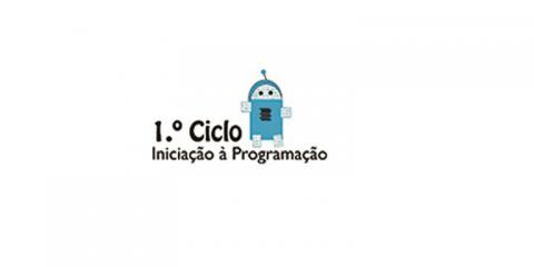 iniciacaoprogramacao