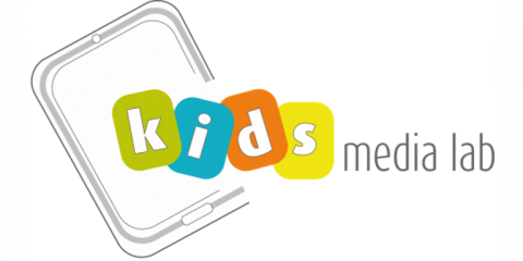 Kids Media Lab