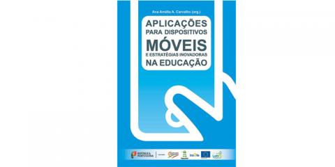 livro