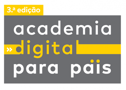 academia de pais