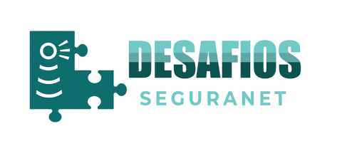 logo_desafios