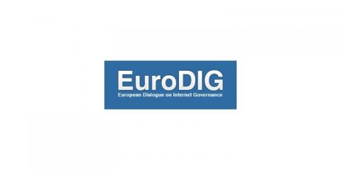 eurodig