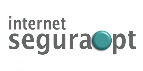 Internet Segura