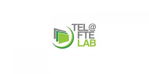 logo_noticia