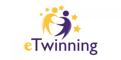 eTwinning