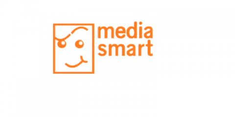 Media Smart