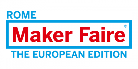 Maker Faire Rome 2016