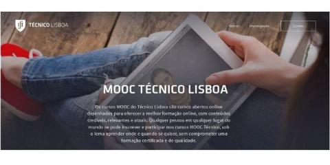 MOOC