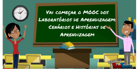 MOOC LA 2ª ed