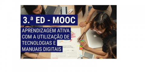 Mooc