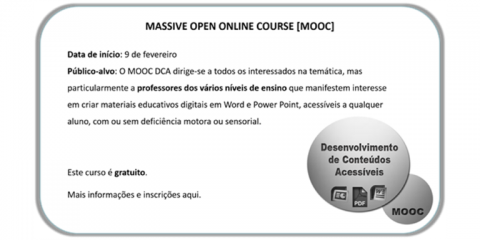 Mooc