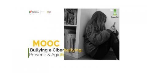 moocCyberbulling