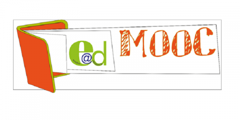 mooc@ed