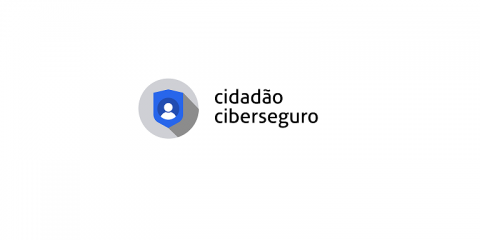 logo curso cidadao ciberseguro