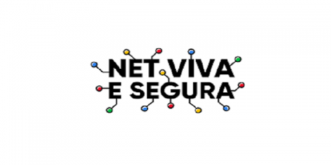 net via segura