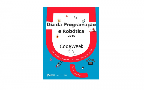 codeweek_2016