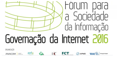 Privacidade na Internet | Direitos e Responsabilidades, que Futuro?