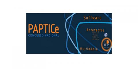 logo peptice