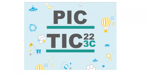 pic_tic