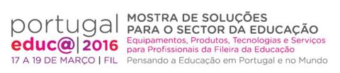 Portugal Educ@