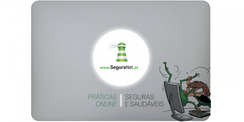 práticas online_seguras e saudáveis