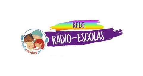 Rádio Miúdos