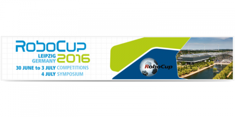 Robocup2016