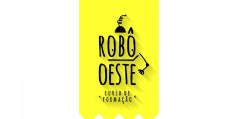 logo roboeste