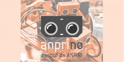 Anprino