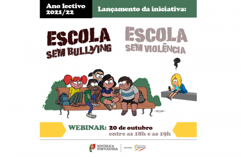 escola sem bully.escola_sem violência