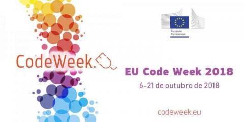 codeweek