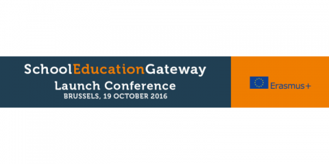 School Education Gateway