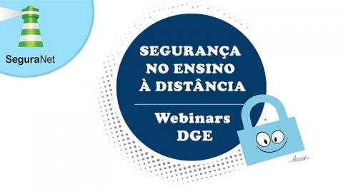 webinars