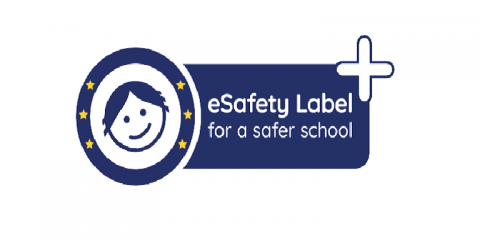 eSafety Label