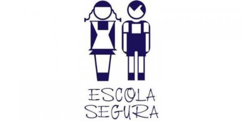 Programa Escola Segura