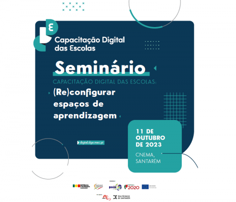 seminário