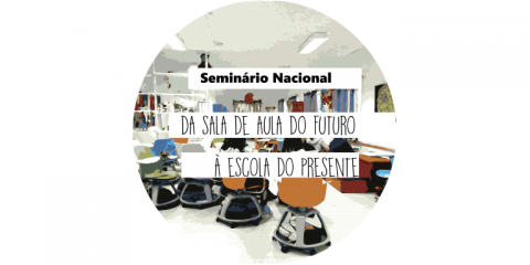 Seminário AEI