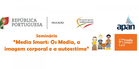 Seminário Media Smart