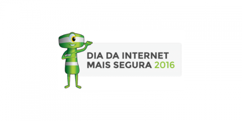 Dia da Internet mais segura