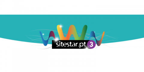 Sitestar3