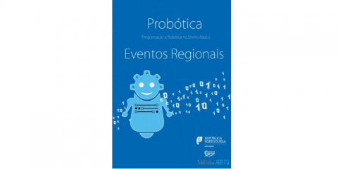 logo eventos regionais